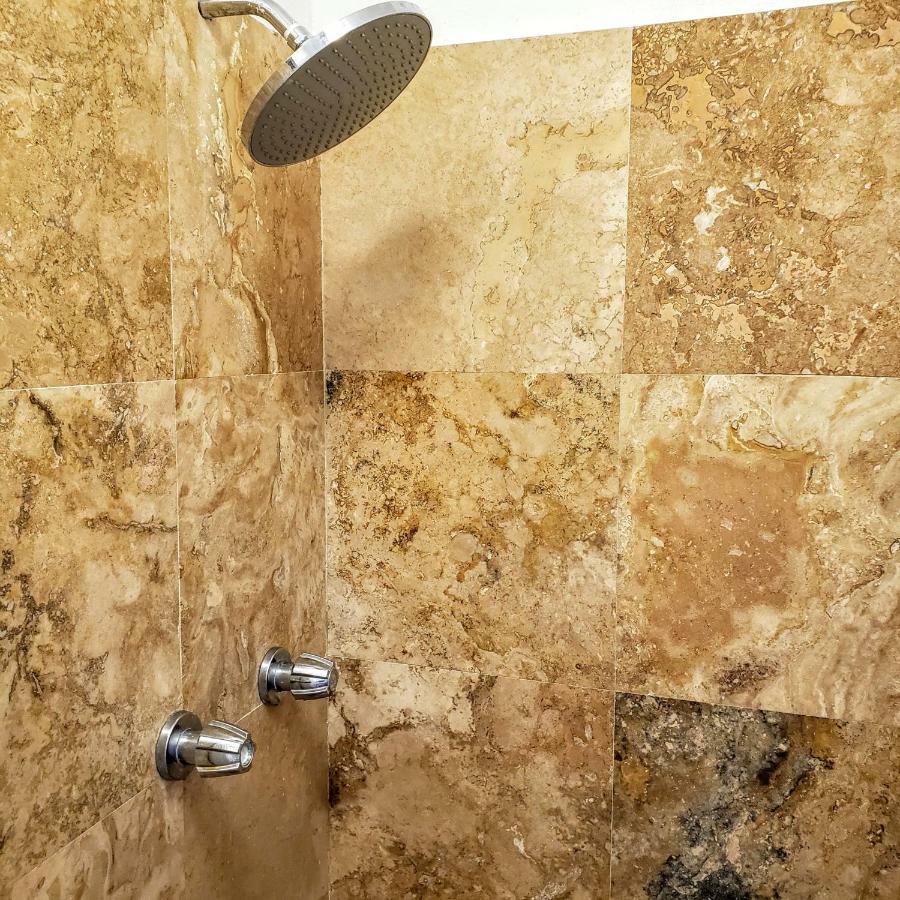 Kasa Roof Top 5 1 Bed 1 Bath For 2 Guests Amazing Views Old San Juan Exterior foto
